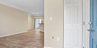 4918 Stratford Pine Lane Gallery 7