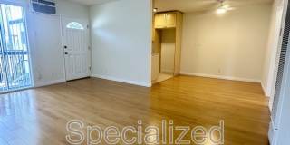 504 Hill Drive Gallery 5