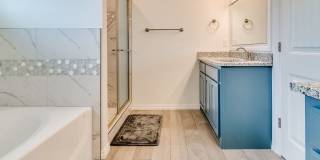 3 Bed, 2 Bath Home with Bonus Office and  Huge Workshop Gallery 28