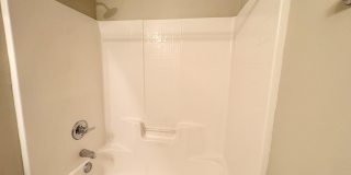 15677 MOSS HOLLOW Drive Gallery 33