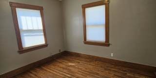 132 North 35th Avenue Gallery 14