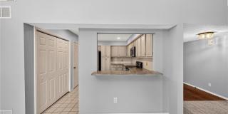 1010 Thoreau Court Gallery 13