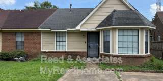 6935 Hillindale Dr 6935 Hillindale Dr Gallery 1