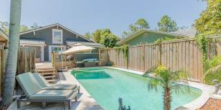 2751 HERSCHEL Street Gallery 27