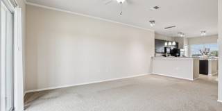 The Ellis Gallery 33