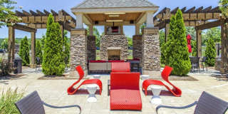 Century Lakeshore Crossings Gallery 2