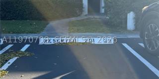 201 Lake Pointe Dr Gallery 22