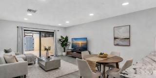 9095 SW 21st Court Gallery 6