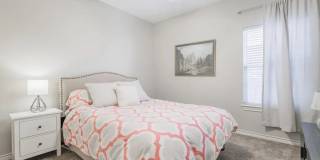 3 bedroom, 2 bathroom Midtown Beauty in Tulsa, OK! Gallery 13