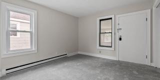 2610 Dupont Avenue S Gallery 11