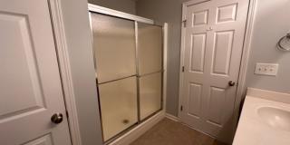 Beautiful Fenced in Patio Home in Colfax! Gallery 26