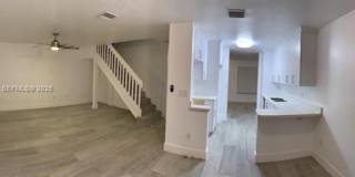 17001 NW 22nd St th 17001 PEMBROKE PINES, FL 33028 Gallery 12