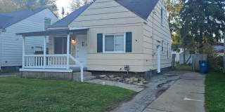 3901 Herrick Gallery 2