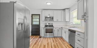 10 Lexington Drive Gallery 9