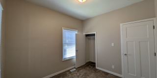 Pet friendly 3 Bedroom, 1 Bathroom home! Gallery 11