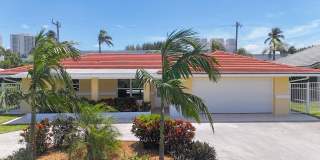 1221 Singer Drive Gallery 2
