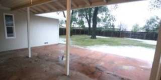 Large 3 Bedroom Home In Enterprise Area Gallery 15