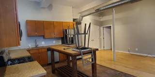 1211 S CHARLES Street Gallery 3