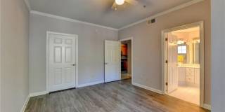 232 Ashford Circle Gallery 12
