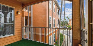 Culbreath Key Gallery 21