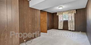 873 Allison Dr. Gallery 24