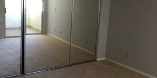 This is a great opportunity to rent a 2 bedroom at a competitive price in Tarzana. Gallery 15