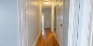 42 Celebration Place Gallery 11