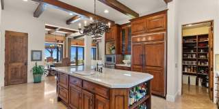 4 Le Conte Gallery 12