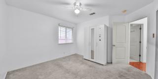 1427 DIAMOND BLF Gallery 20