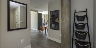 Arcade Sunshine Gallery 38