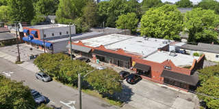 710 N Person Street Gallery 21