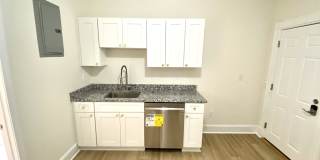 866 Huntington Avenue Gallery 6