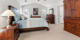 8147 CANCUN Court Gallery 25