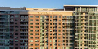 1108 N Interstate Hwy 35 Gallery 1