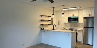 94-1391 Polani Street Gallery 1