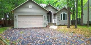 812 PETINOT PL Gallery 1