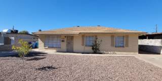 4232 N 33rd Dr Gallery 1