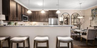 Bowman Station Gallery 6