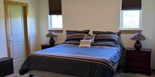 1464 Hunters Way Gallery 1