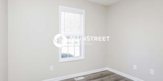 1433 Smokey Mountain Drive Gallery 13