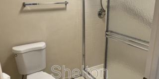 18942 N 96th Ln Gallery 10