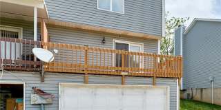 1612 Forest Hills Drive Gallery 25