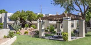 Meadow Glen Apartments Gallery 4