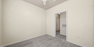 Blue Ridge Apartment Homes Gallery 11