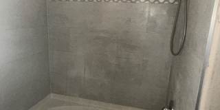 5041 Nardini Avenue Gallery 13