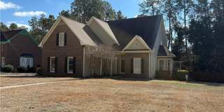 7705 Spurge Drive Gallery 1