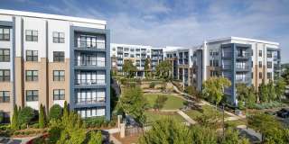 The Reserve Decatur Gallery 45