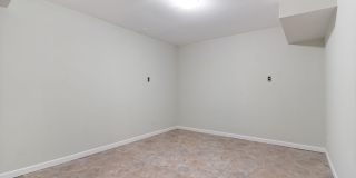 Spacious Mid Century Modern Arlington Home | Prime Location Near Clarendon & Metro Gallery 35