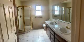 Celebrate 4th of July in Canyon Lake from your 3 bedroom / 2 Bath home with Lake View! Gallery 14