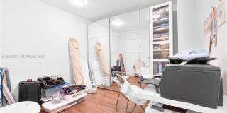 19667 Turnberry Way Gallery 37